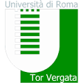 logo_torVergogna