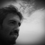 Franceso Bloise
