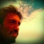 Franceso Bloise