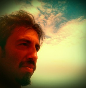 Franceso Bloise